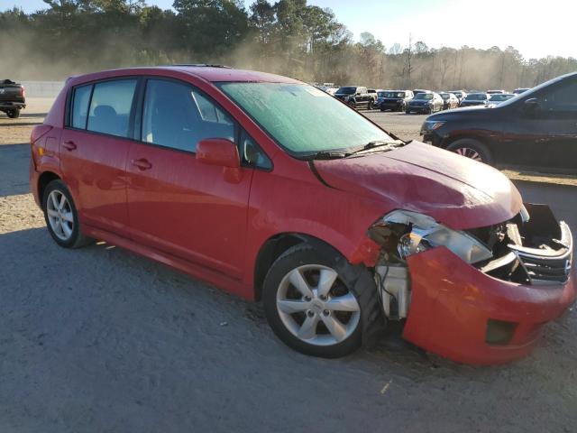 2010 NISSAN VERSA S - 3N1BC1CP6AL357141