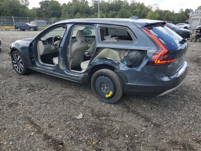 2024 VOLVO V90 CROSS #3285704680