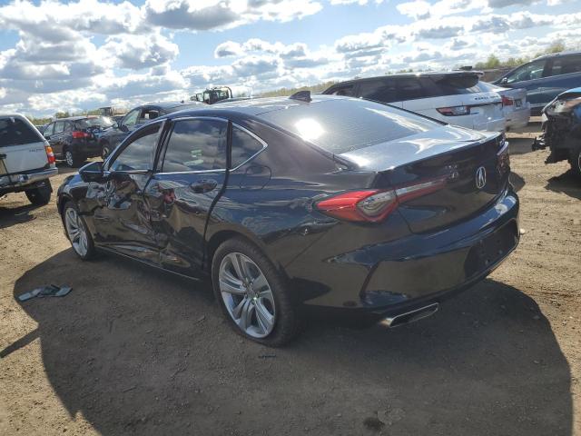 2021 ACURA TLX TECHNO - 19UUB5F4XMA012306