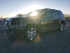 Lot #3316790398 2017 GMC TERRAIN SL