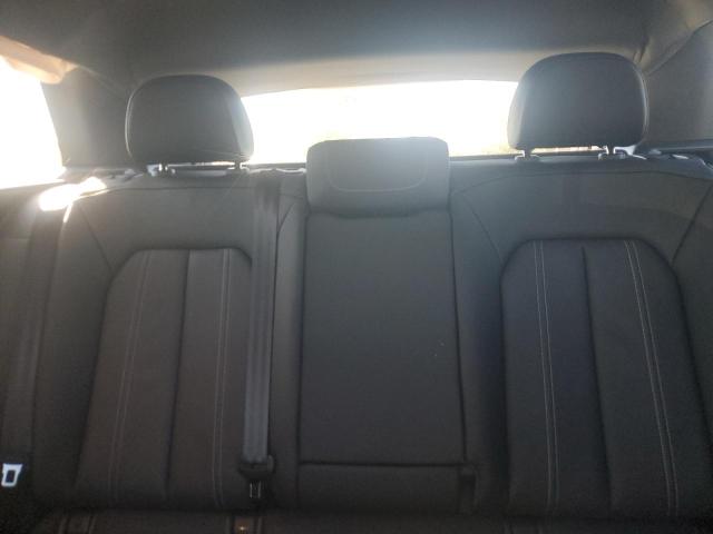 2024 AUDI Q4 E-TRON #3292609633