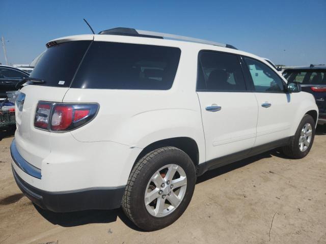 2014 GMC ACADIA SLE #3288772754