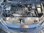 Lot #3301672622 2019 HONDA CIVIC EX