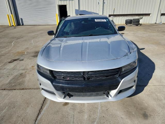 2018 DODGE CHARGER PO 2C3CDXAT3JH244407