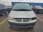 Lot #3292331272 1997 DODGE GRAND CARA