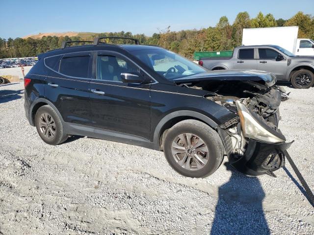 2016 HYUNDAI SANTA FE S #3292398278