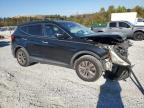 Lot #3292398278 2016 HYUNDAI SANTA FE S