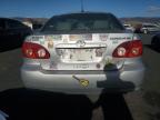 Lot #3316700488 2005 TOYOTA COROLLA CE