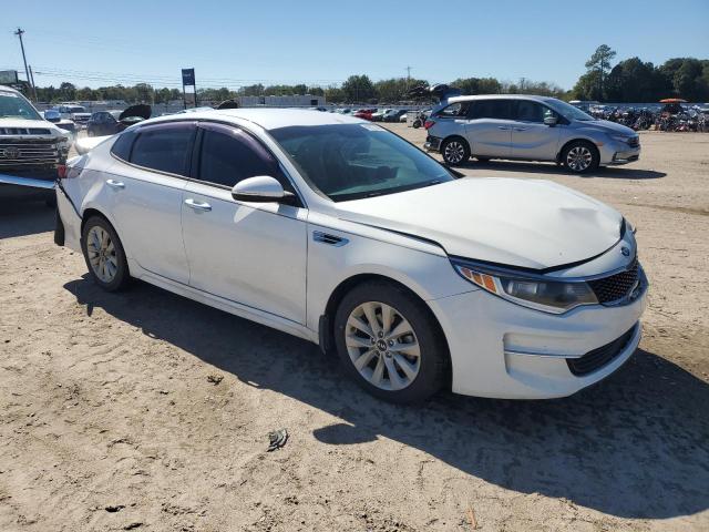 2018 KIA OPTIMA LX - 5XXGT4L32JG271404