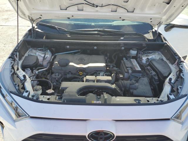 2019 TOYOTA RAV4 XLE PREMIUM #3285640310