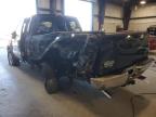 Lot #3297970787 2005 FORD SRW SUPRDT