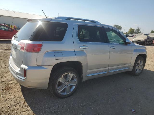 2017 GMC TERRAIN DE 2GKALREK5H6150042