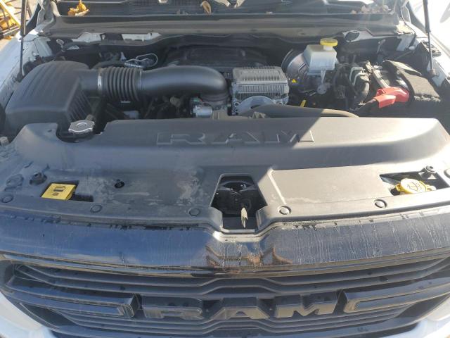 2024 RAM 1500 LARAM #3303879693