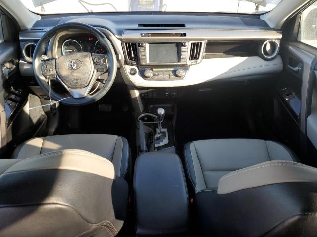 2016 TOYOTA RAV4 LIMIT #3262106604