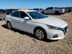Lot #3303936693 2020 NISSAN ALTIMA S