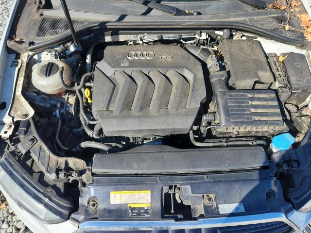 2017 AUDI A3 PREMIUM - WAUGUGFF5H1042285