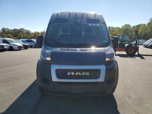 2020 RAM PROMASTER #3305340316