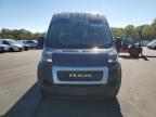 Lot #3305340316 2020 RAM PROMASTER