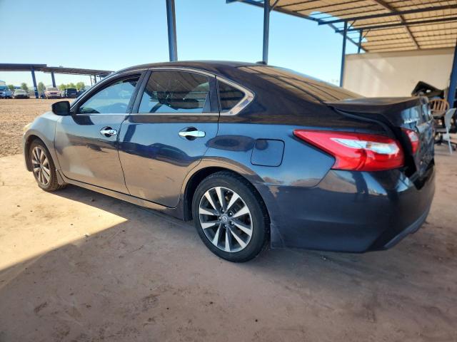 2016 NISSAN ALTIMA 2.5 - 1N4AL3AP2GC195395