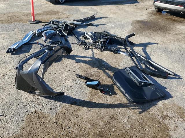 2024 TOYOTA RAV4 XSE - 2T3E6RFV0RW069095