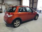 Lot #3292515688 2012 SUZUKI SX4
