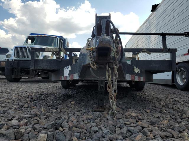 2016 BIG TEX UNKNOWN #3275653794