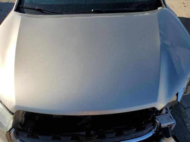 2014 TOYOTA HIGHLANDER - 5TDDKRFH3ES048450