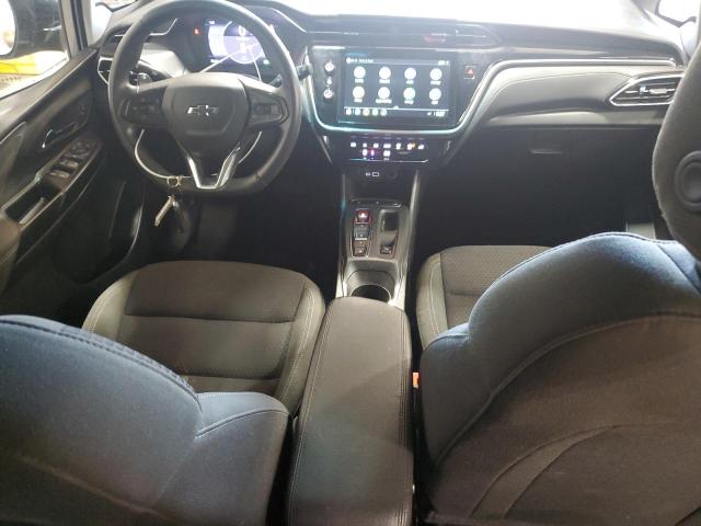 2023 CHEVROLET BOLT EV 1L 1G1FW6S06P4186101