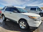 Lot #3292741589 2011 FORD EXPLORER