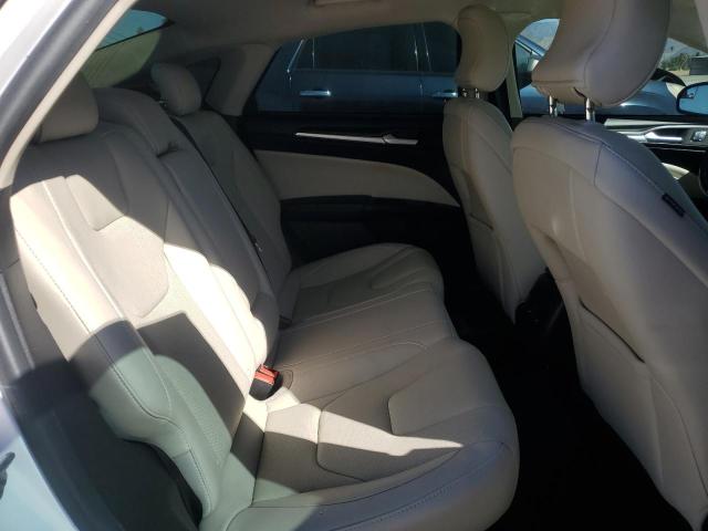 2018 FORD FUSION TIT 3FA6P0RU9JR158887