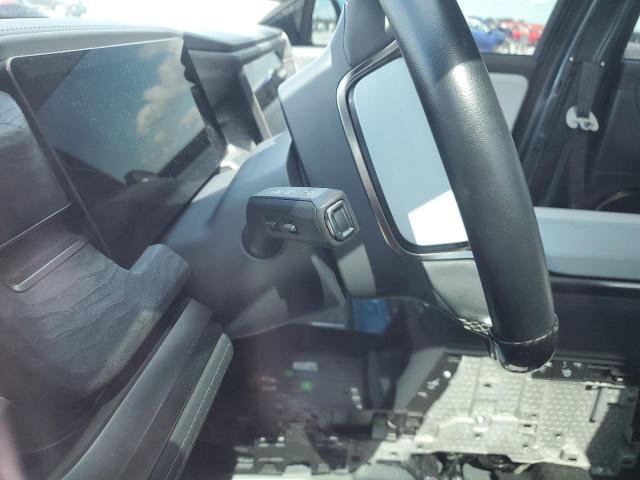 2022 RIVIAN R1T ADVENT - 7FCTGAAA5NN012073