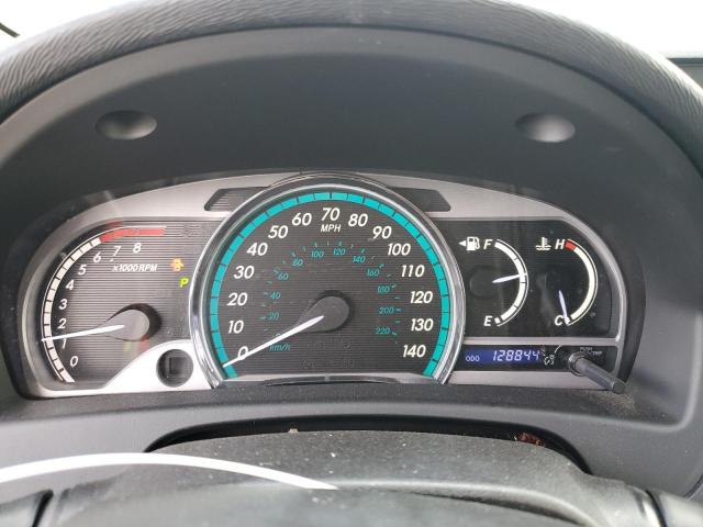 2015 TOYOTA VENZA LE 4T3BK3BB0FU116113