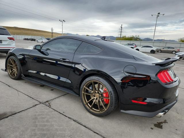 2020 FORD MUSTANG SH 1FA6P8SJXL5504093