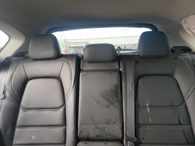 2024 MAZDA CX-5 PREMI #3290034306