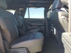 Lot #3296432642 2024 FORD EXPEDITION