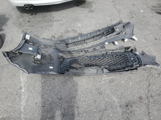 2017 KIA SPORTAGE EX #3296964818