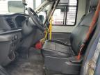Lot #3303811444 2021 FORD TRANSIT T-