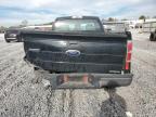 Lot #3303959688 2011 FORD F150