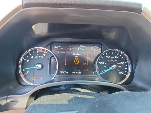 2020 FORD F250 SUPER DUTY 1FT7W2BT4LEC70100