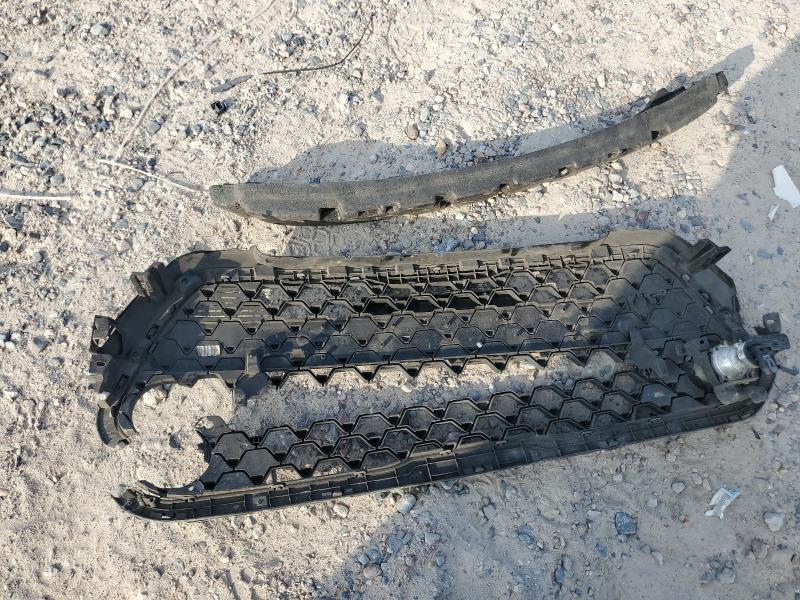 2020 KIA SOUL LX #3304816548