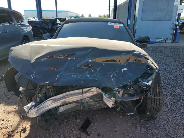 2013 AUDI A4 PREMIUM - WAUEFAFL2DN019425