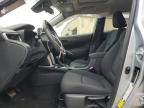 Lot #3310318959 2023 TOYOTA COROLLA CROSS LE