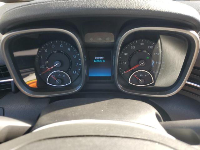 2015 CHEVROLET MALIBU 1LT 1G11C5SL4FF114114