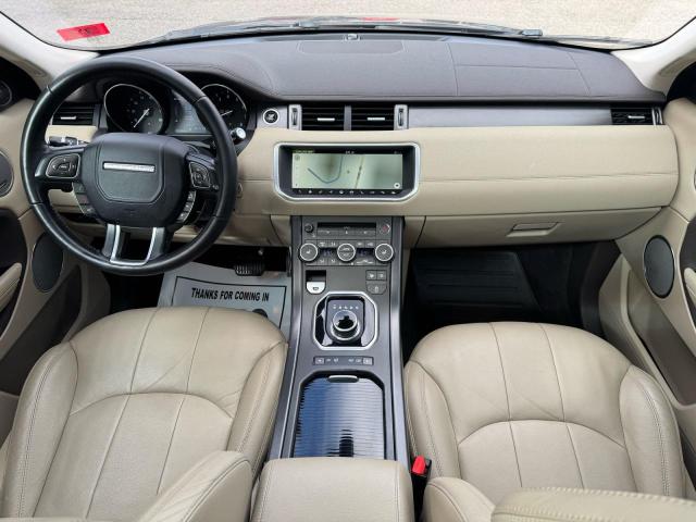 2019 LAND ROVER RANGE ROVE - SALVP2RXXKH328911