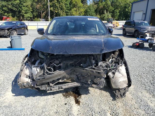 2020 NISSAN ROGUE SPORT S - JN1BJ1CV6LW545188