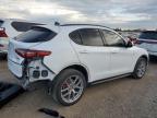 Lot #3292466682 2018 ALFA ROMEO STELVIO SP