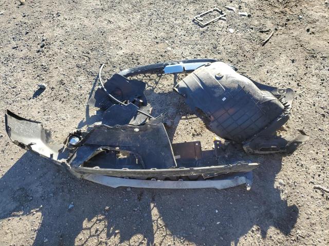 2018 HONDA CR-V EX - 7FARW2H5XJE089049