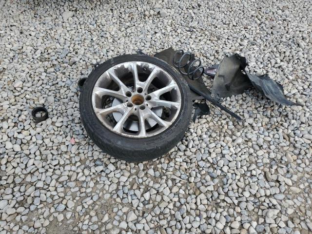 2015 BMW 320 I - WBA3B1C53FK139036