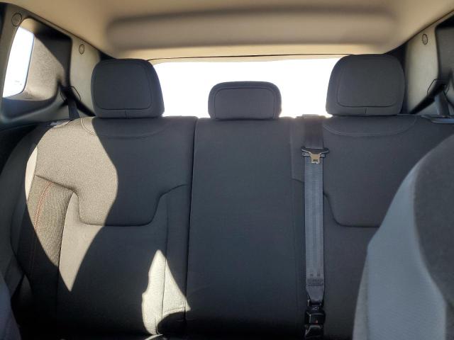 2016 JEEP RENEGADE T - ZACCJBCT9GPD58441