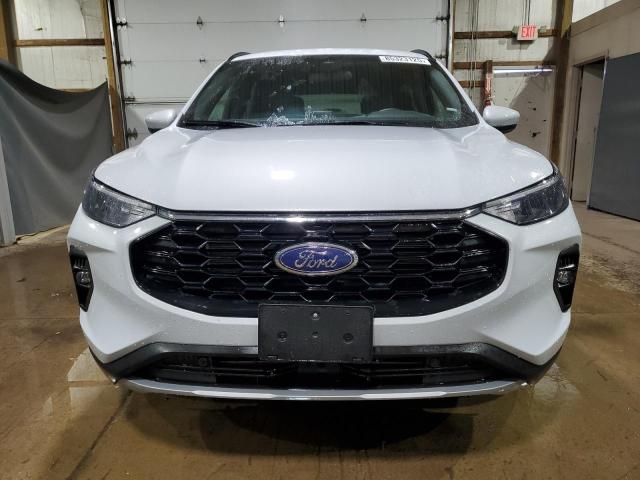 2025 FORD ESCAPE ST LINE SELECT 1FMCU9NA7SUB22627